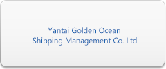 Yantai Golden Ocean Shipping Management Co. Ltd.