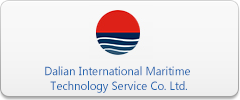 Dalian International Maritime Technology Service Co. Ltd.