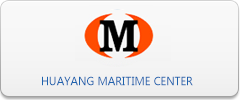 HUAYANG MARITIME CENTER