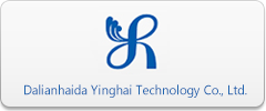 Dalianhaida Yinghai Technology Co., Ltd.