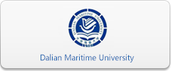 Dalian Maritime University
